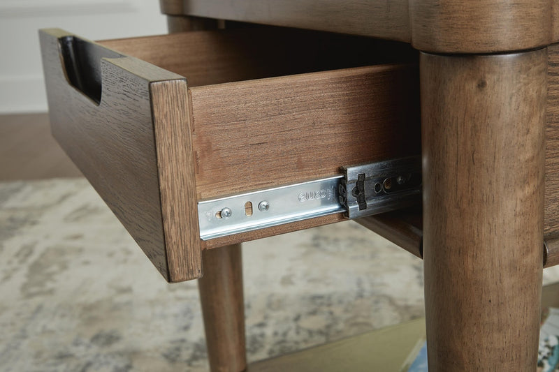 roanhowe-end-table-7