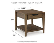 roanhowe-coffee-table-and-2-end-tables-11