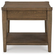 roanhowe-coffee-table-and-2-end-tables-9