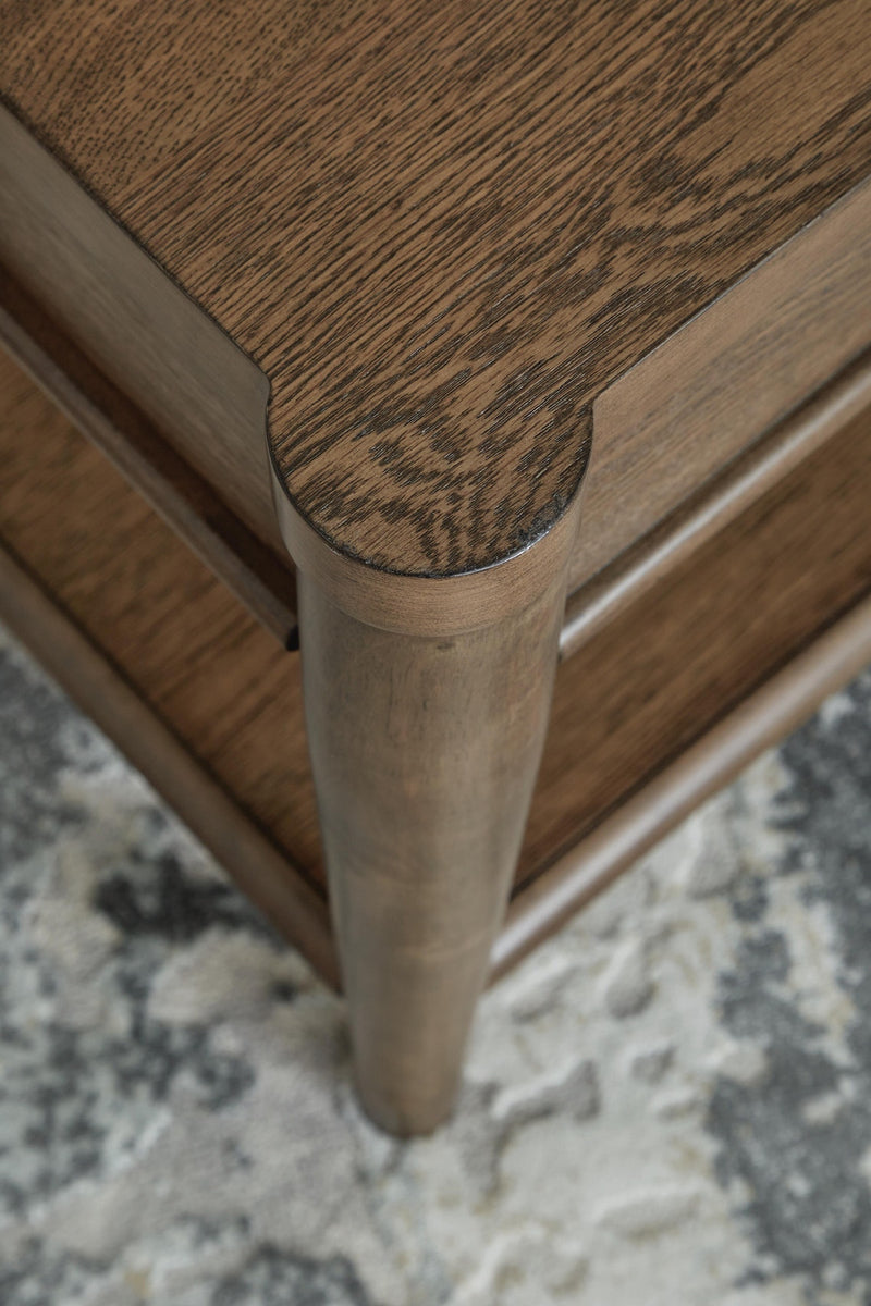 roanhowe-coffee-table-and-2-end-tables-18