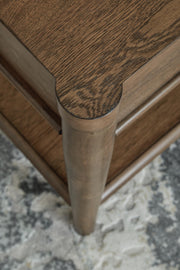 roanhowe-end-table-6