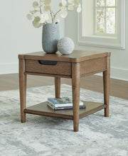 roanhowe-coffee-table-and-2-end-tables-15