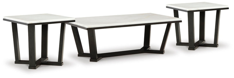 fostead-coffee-table-and-2-ends-1
