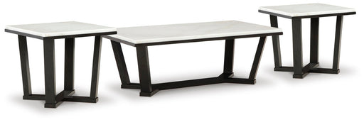 fostead-coffee-table-and-2-ends-1