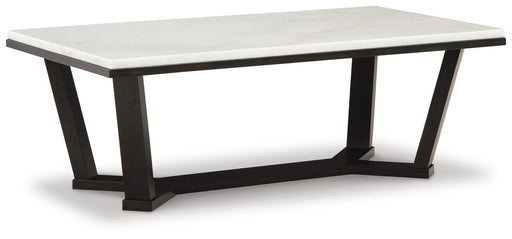 fostead-coffee-table-and-2-ends-2