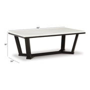 fostead-coffee-table-6