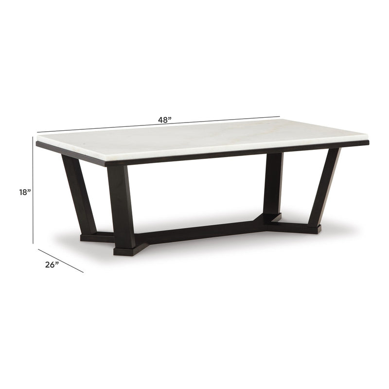 fostead-coffee-table-6