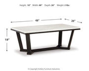 fostead-coffee-table-and-2-ends-9