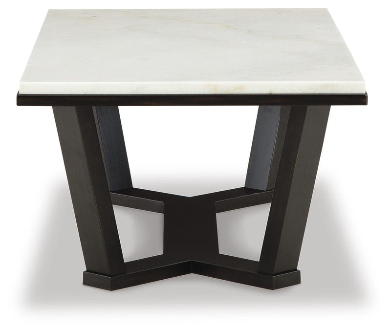 fostead-coffee-table-and-2-ends-4