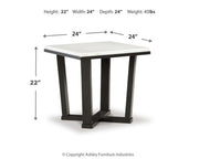 fostead-coffee-table-and-2-ends-10