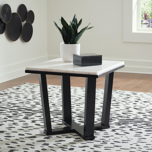fostead-end-table-2
