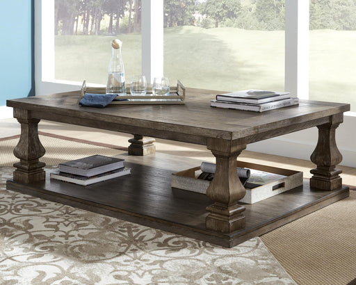johnelle-coffee-table-2