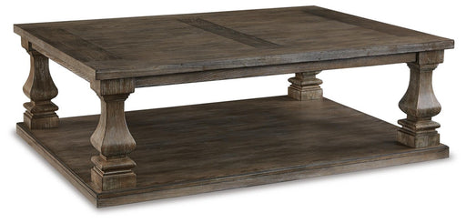johnelle-coffee-table-and-2-end-tables-2