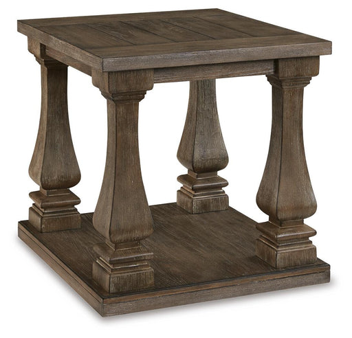 johnelle-end-table-1