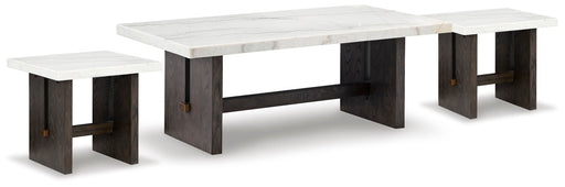 burkhaus-coffee-table-and-2-ends-1