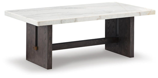 burkhaus-coffee-table-and-2-ends-2