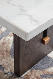burkhaus-coffee-table-7