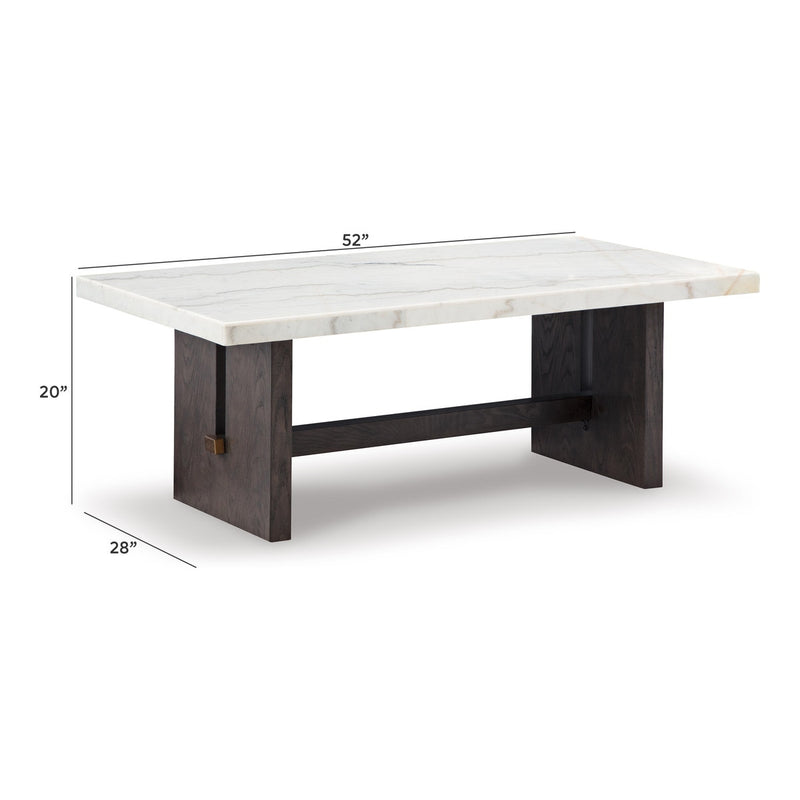 burkhaus-coffee-table-8