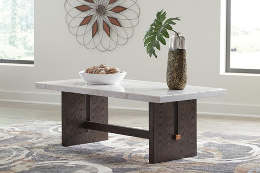 burkhaus-coffee-table-2