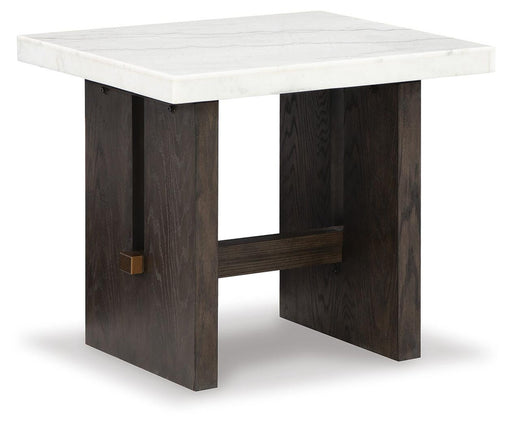 burkhaus-end-table-1