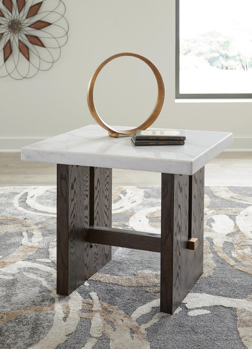 burkhaus-end-table-2