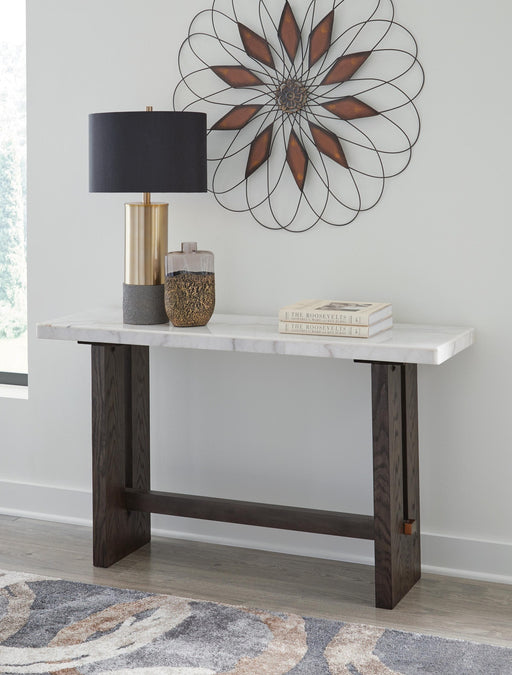burkhaus-sofa-table-2