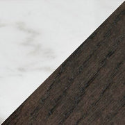 burkhaus-coffee-table-9