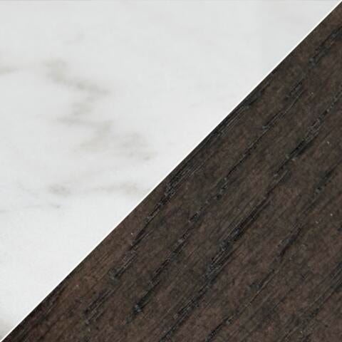 burkhaus-coffee-table-9