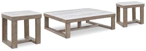 loyaska-coffee-table-and-2-end-tables-1