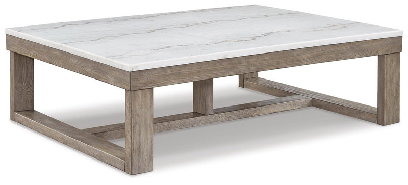 loyaska-coffee-table-end-and-sofa-table-11