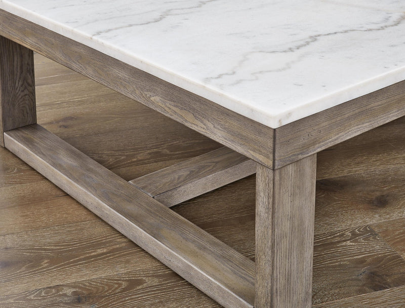 loyaska-coffee-table-end-and-sofa-table-22