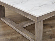 loyaska-coffee-table-7