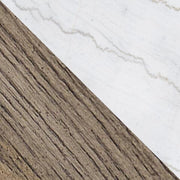 loyaska-coffee-table-9