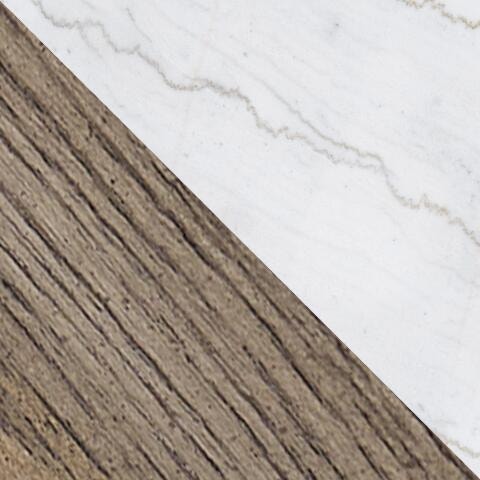 loyaska-coffee-table-9