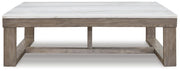 loyaska-coffee-table-end-and-sofa-table-10