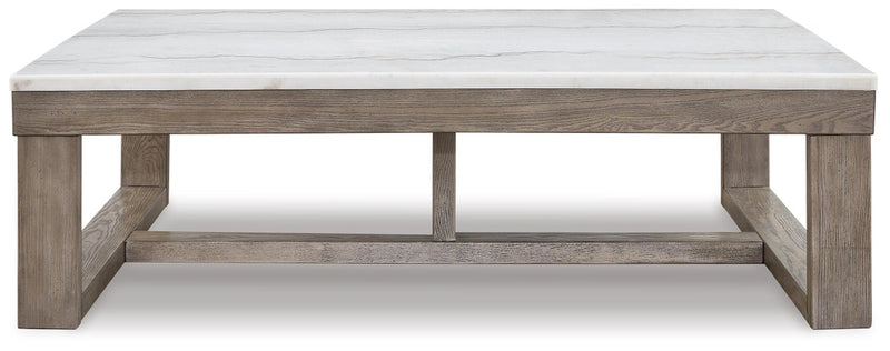 loyaska-coffee-table-end-and-sofa-table-10