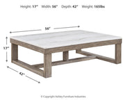 loyaska-coffee-table-end-and-sofa-table-16