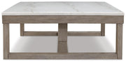 loyaska-coffee-table-end-and-sofa-table-12