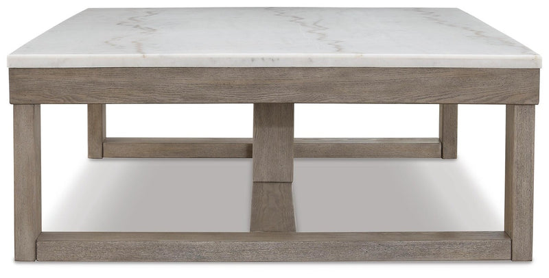 loyaska-coffee-table-end-and-sofa-table-12