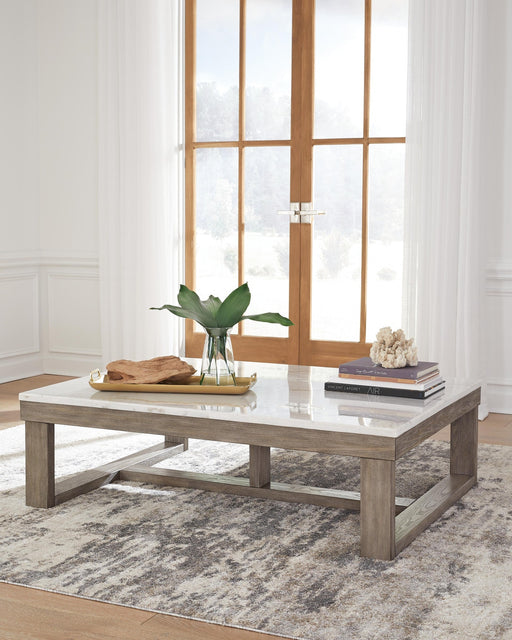 loyaska-coffee-table-2
