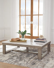 loyaska-coffee-table-end-and-sofa-table-21