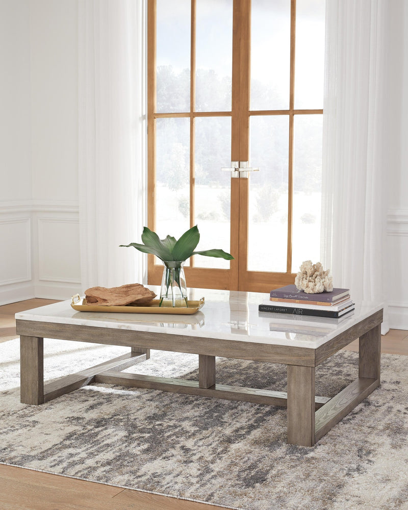 loyaska-coffee-table-end-and-sofa-table-21