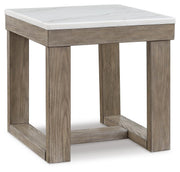 loyaska-end-table-1
