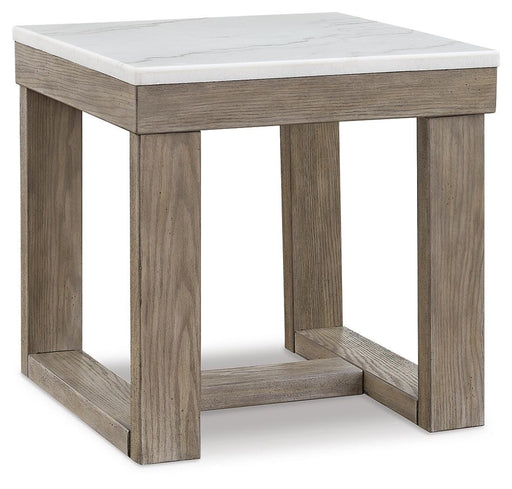 loyaska-end-table-1