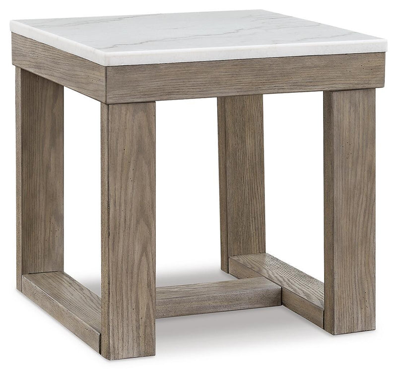 loyaska-coffee-table-end-and-sofa-table-7