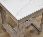 loyaska-coffee-table-end-and-sofa-table-20
