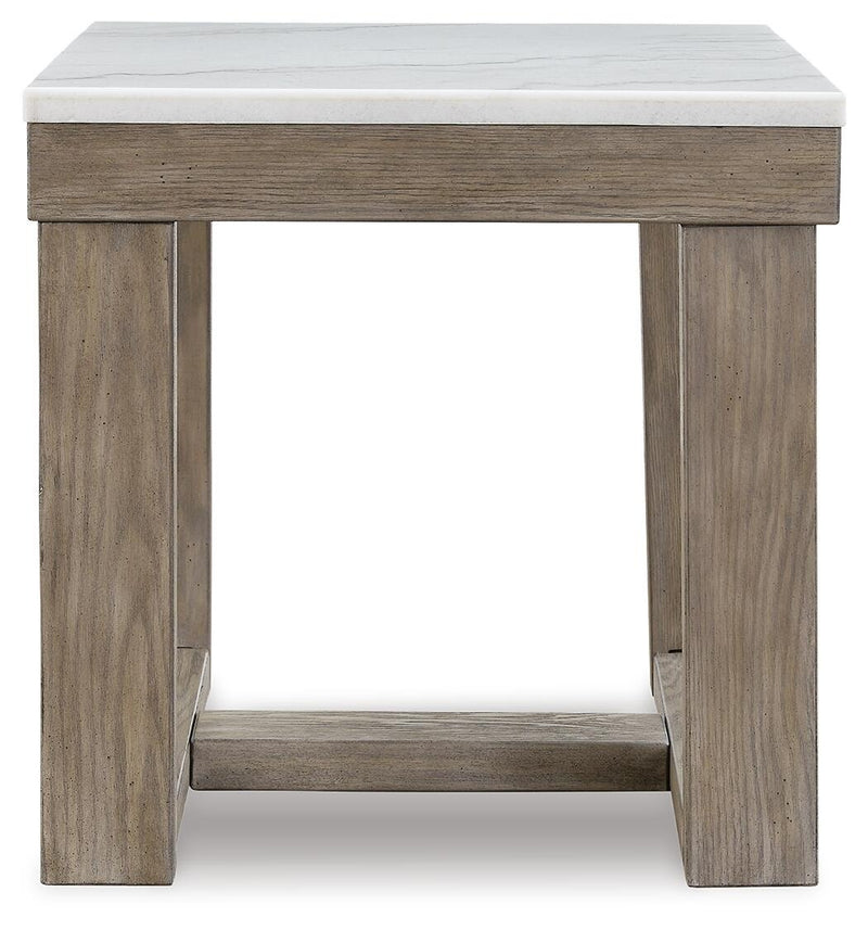 loyaska-coffee-table-end-and-sofa-table-6