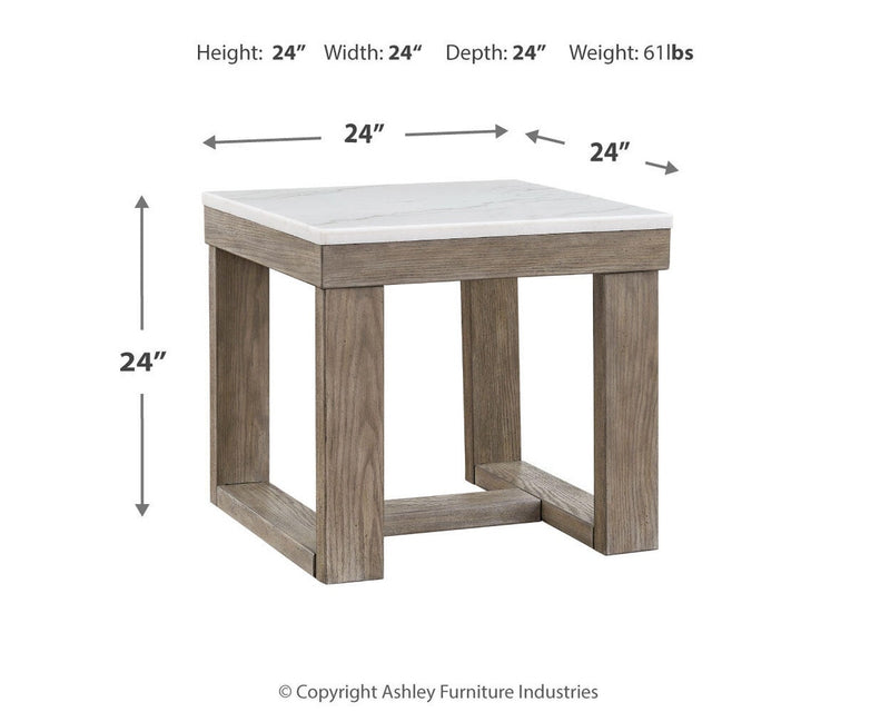 loyaska-coffee-table-end-and-sofa-table-15