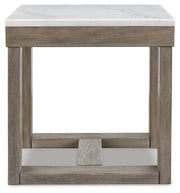 loyaska-coffee-table-end-and-sofa-table-8
