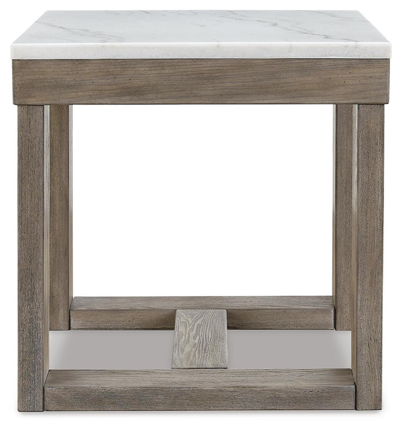 loyaska-coffee-table-end-and-sofa-table-8